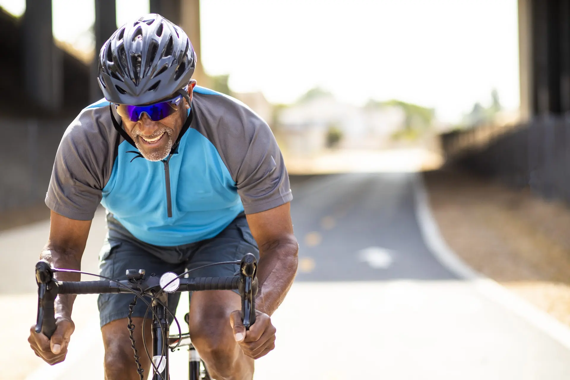 Porto Bike Tour: tudo sobre esse evento para os amantes do ciclismo